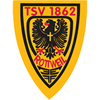 TSV Rottweil Jahreshauptversammlung 2026