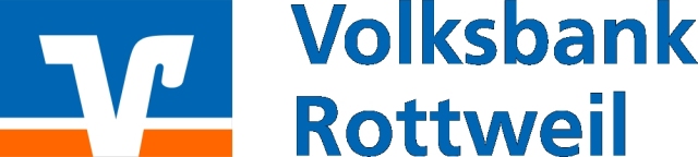 Volksbank Rottweil